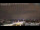 Webcam in Vienna, 3.3 mi away