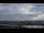 Webcam in Viena, 10.4 km