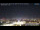 Webcam in Wien, 7.6 km entfernt