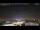 Webcam in Vienna, 0.4 mi away