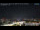 Webcam in Vienna, 5.5 mi away