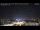 Webcam in Vienna, 3.7 mi away