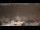 Webcam in Wien, 14.3 km entfernt