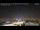 Webcam in Vienna, 1 mi away