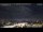 Webcam in Vienna, 0.4 mi away