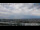 Webcam in Vienna, 1 mi away