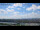 Webcam in Wien, 5.2 km entfernt