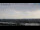 Webcam in Wien, 18.5 km entfernt