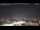 Webcam in Wien, 12.5 km entfernt