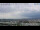 Webcam in Vienna, 0.7 mi away