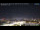 Webcam in Vienna, 2.9 km
