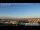 Webcam in Vienna, 3.7 mi away