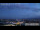 Webcam in Vienna, 4 mi away