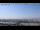 Webcam in Vienne, 37 km