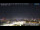 Webcam in Vienna, 19.1 km