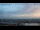 Webcam in Wien, 5.8 km entfernt