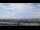 Webcam in Wien, 3.1 km entfernt