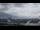 Webcam in Vienna, 4.8 mi away