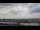 Webcam in Vienna, 5.7 mi away