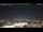 Webcam in Vienna, 5.2 mi away