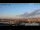 Webcam in Vienna, 14.3 km