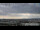 Webcam in Vienna, 14.3 km