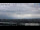 Webcam in Vienna, 4.8 mi away