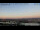 Webcam in Vienna, 1 mi away