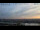 Webcam in Vienna, 2.2 mi away