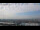 Webcam in Vienna, 5.5 mi away