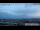 Webcam in Vienna, 18.5 mi away