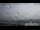 Webcam in Wien, 9.6 km entfernt