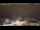 Webcam in Vienna, 15.5 km