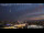 Webcam in Vienna, 5.5 mi away