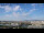 Webcam in Vienna, 4 mi away