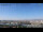 Webcam in Wien, 15.5 km entfernt