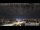 Webcam in Viena, 37 km
