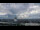 Webcam in Viena, 9.6 km