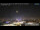 Webcam in Vienna, 19.1 km