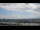 Webcam in Vienna, 3.7 mi away