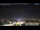Webcam in Vienna, 5.2 mi away