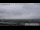 Webcam in Vienna, 3.7 mi away