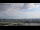 Webcam in Wien, 9.5 km
