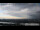 Webcam in Vienna, 1.1 mi away