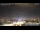 Webcam in Vienna, 5.2 mi away