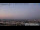 Webcam in Viena, 8.5 km