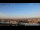 Webcam in Vienna, 18.5 mi away