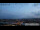 Webcam in Vienna, 5.2 mi away