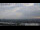 Webcam in Vienna, 4 mi away