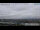 Webcam in Wien, 36.2 km entfernt